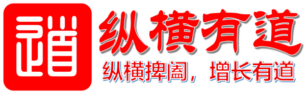 广东纵横有道管理咨询有限公司