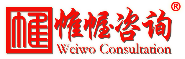 8fd1f1e24de3d3c1f6d4c78001846fa8.png
