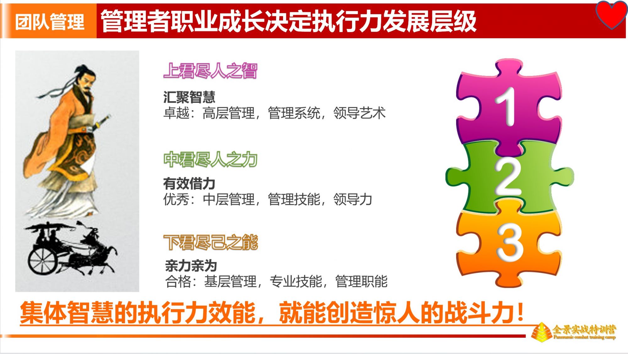 ab7640cbac4bc40ae2112eb688e4cbae.jpg