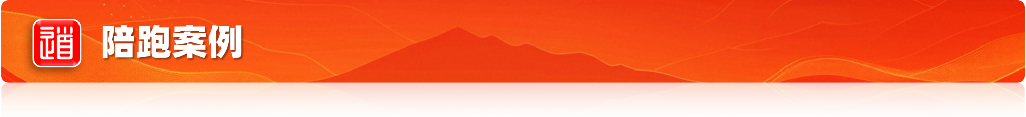 ec8ebfd792d11e1caed06ceed2493c02.png