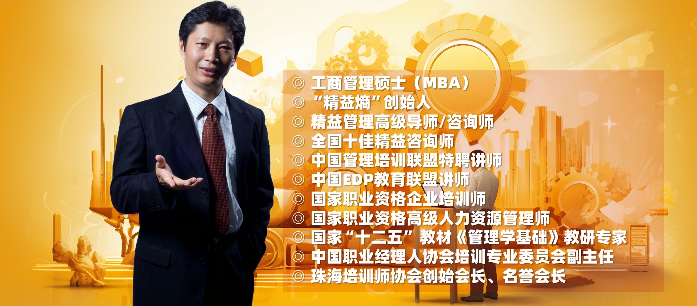 c1f6586655d9580c36aadc8b641c8fda.jpg