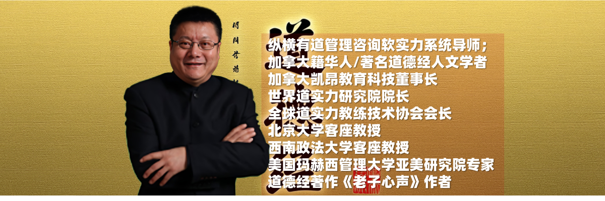 62689aac7227491c8a71ef13e9598810.png